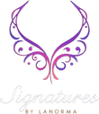 Signatures By LaNorma
